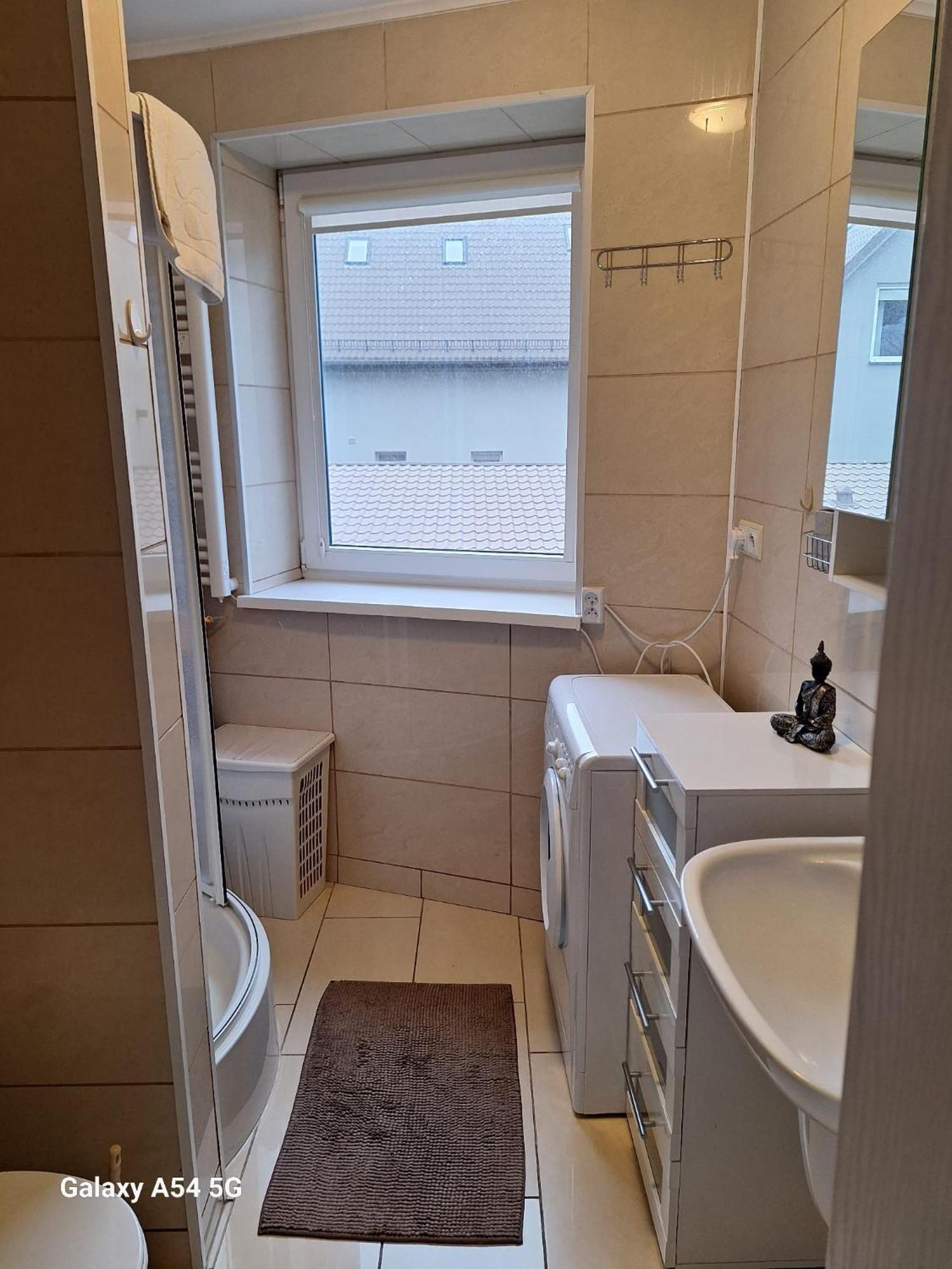 Apartament Z Basenem Do 8 Miejsc Noclegowych Ustronie Morskie Exterior photo
